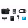 Insta360 Osmo Action 6 Standard - No Warranty